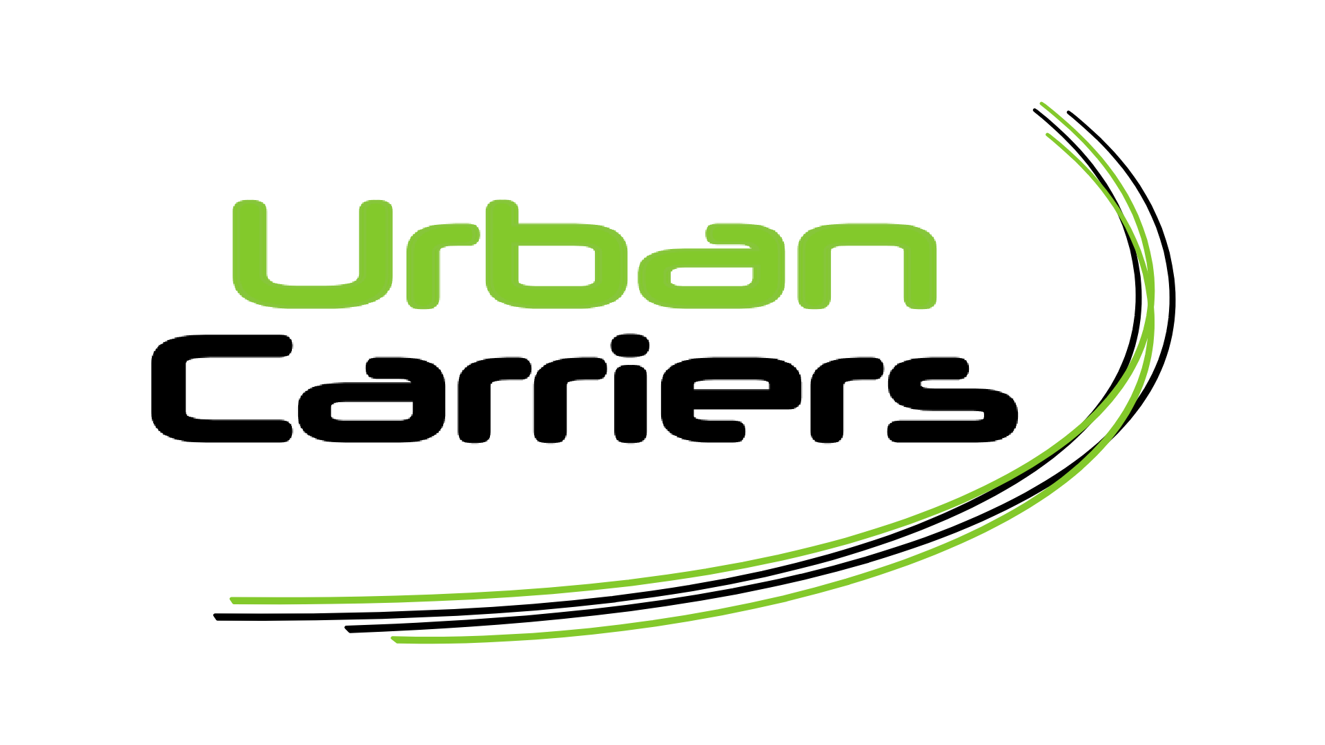 Urban Carriers